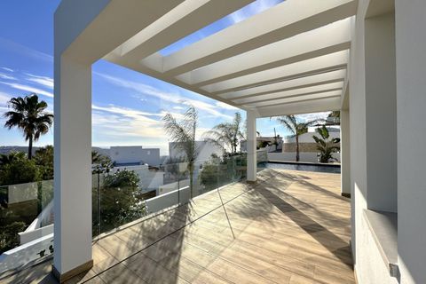 Villa a Zona Benimeit, Alicante, Zona Benimeit - € 2.250.000 | Ref: BP3491 - foto 3