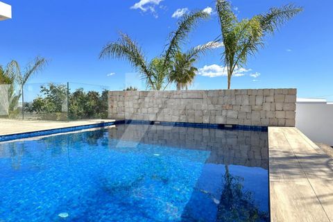 Villa a Zona Benimeit, Alicante, Zona Benimeit - € 2.250.000 | Ref: BP3491 - foto 11