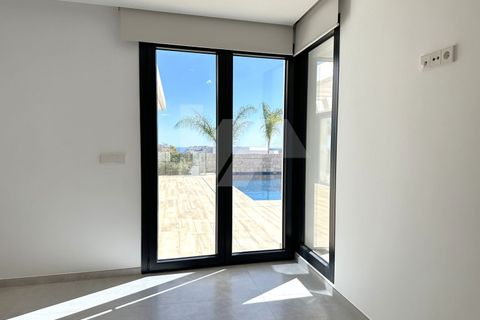 Villa a Zona Benimeit, Alicante, Zona Benimeit - € 2.250.000 | Ref: BP3491 - foto 14