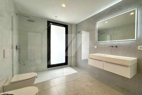 Villa a Zona Benimeit, Alicante, Zona Benimeit - € 2.250.000 | Ref: BP3491 - foto 15