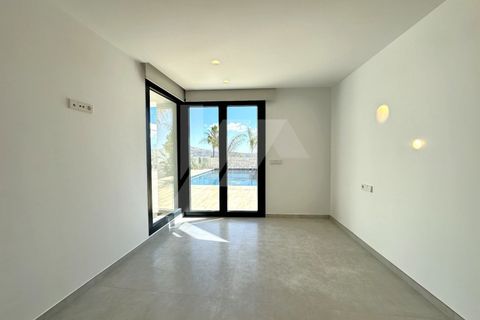 Villa a Zona Benimeit, Alicante, Zona Benimeit - € 2.250.000 | Ref: BP3491 - foto 18