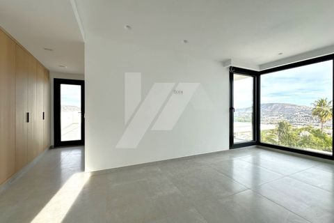 Villa a Zona Benimeit, Alicante, Zona Benimeit - € 2.250.000 | Ref: BP3491 - foto 21