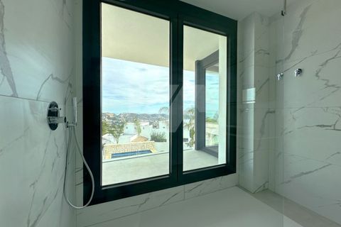 Villa a Zona Benimeit, Alicante, Zona Benimeit - € 2.250.000 | Ref: BP3491 - foto 23