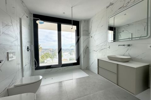 Villa a Zona Benimeit, Alicante, Zona Benimeit - € 2.250.000 | Ref: BP3491 - foto 25