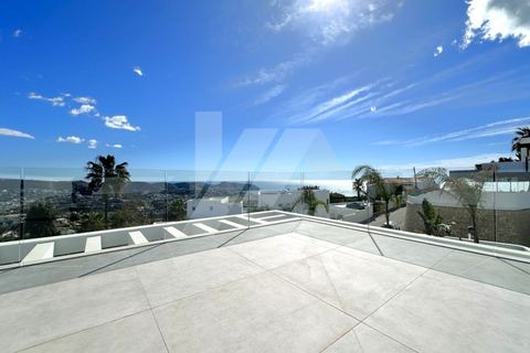 Villa a Zona Benimeit, Alicante, Zona Benimeit - € 2.250.000 | Ref: BP3491 - foto 29