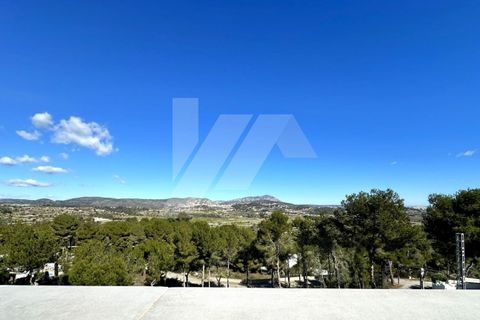Villa a Zona Benimeit, Alicante, Zona Benimeit - € 2.250.000 | Ref: BP3491 - foto 30