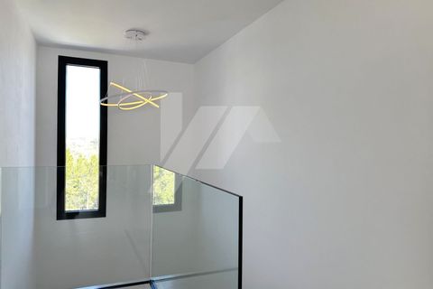 Villa a Zona Benimeit, Alicante, Zona Benimeit - € 2.250.000 | Ref: BP3491 - foto 32