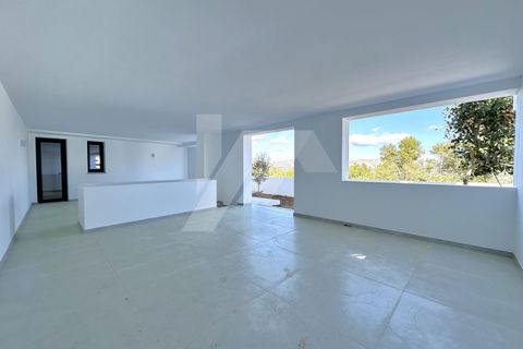 Villa a Zona Benimeit, Alicante, Zona Benimeit - € 2.250.000 | Ref: BP3491 - foto 33