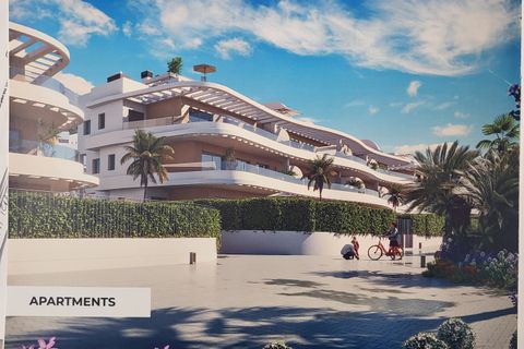 Wohnung in Finestrat, Alicante, Finestrat - € 490.000 | Ref: MD72 - Foto 2