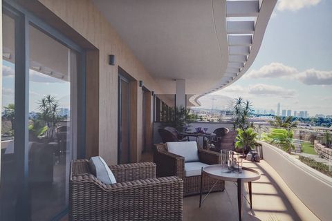 Wohnung in Finestrat, Alicante, Finestrat - € 490.000 | Ref: MD72 - Foto 4
