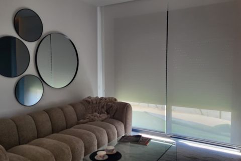 Wohnung in Finestrat, Alicante, Finestrat - € 490.000 | Ref: MD72 - Foto 6