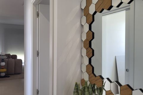 Wohnung in Finestrat, Alicante, Finestrat - € 490.000 | Ref: MD72 - Foto 7
