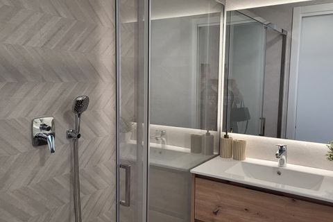 Wohnung in Finestrat, Alicante, Finestrat - € 490.000 | Ref: MD72 - Foto 9