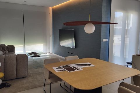 Wohnung in Finestrat, Alicante, Finestrat - € 490.000 | Ref: MD72 - Foto 10