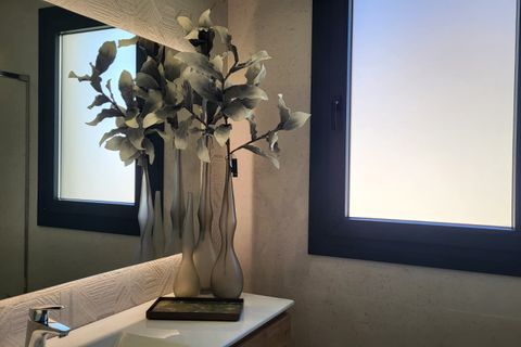 Wohnung in Finestrat, Alicante, Finestrat - € 490.000 | Ref: MD72 - Foto 11
