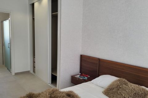 Wohnung in Finestrat, Alicante, Finestrat - € 490.000 | Ref: MD72 - Foto 12