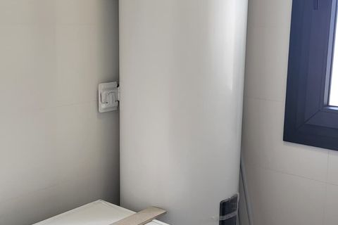 Wohnung in Finestrat, Alicante, Finestrat - € 490.000 | Ref: MD72 - Foto 14
