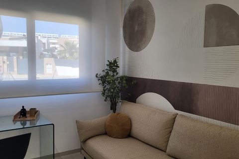 Wohnung in Finestrat, Alicante, Finestrat - € 490.000 | Ref: MD72 - Foto 16