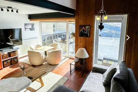 Bungalow i Monachil, Granada, Monachil - € 425.000 | Ref: MD73 - foto 1