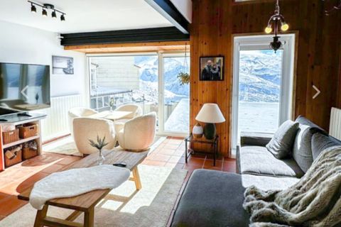 Bungalow i Monachil, Granada, Monachil - € 425.000 | Ref: MD73 - foto 2