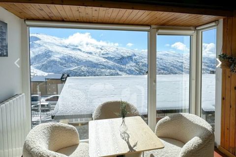 Bungalow i Monachil, Granada, Monachil - € 425.000 | Ref: MD73 - foto 3