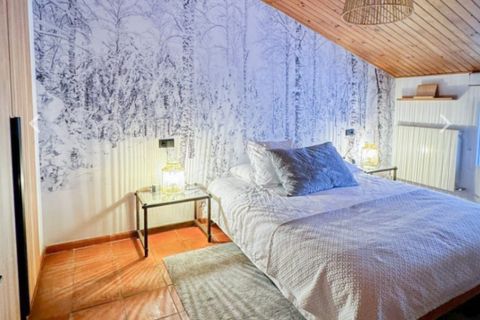Bungalow i Monachil, Granada, Monachil - € 425.000 | Ref: MD73 - foto 4