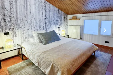 Bungalow i Monachil, Granada, Monachil - € 425.000 | Ref: MD73 - foto 5