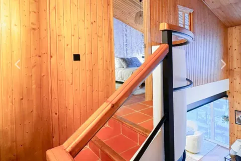 Bungalow i Monachil, Granada, Monachil - € 425.000 | Ref: MD73 - foto 7