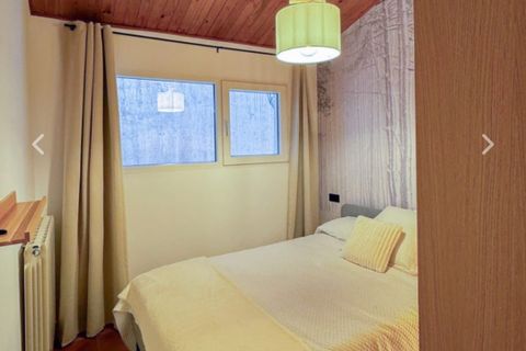 Bungalow i Monachil, Granada, Monachil - € 425.000 | Ref: MD73 - foto 10