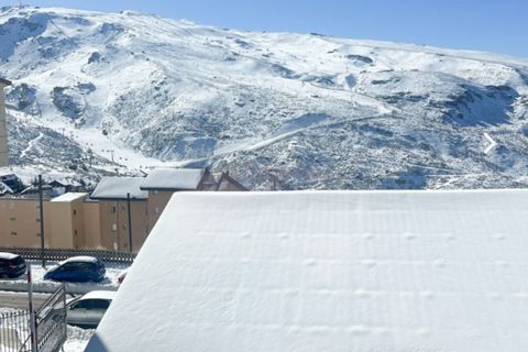 Bungalow i Monachil, Granada, Monachil - € 425.000 | Ref: MD73 - foto 13