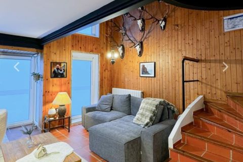 Bungalow i Monachil, Granada, Monachil - € 425.000 | Ref: MD73 - foto 18