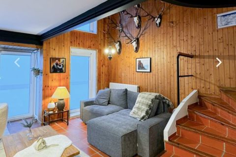 Bungalow i Monachil, Granada, Monachil - € 425.000 | Ref: MD73 - foto 19