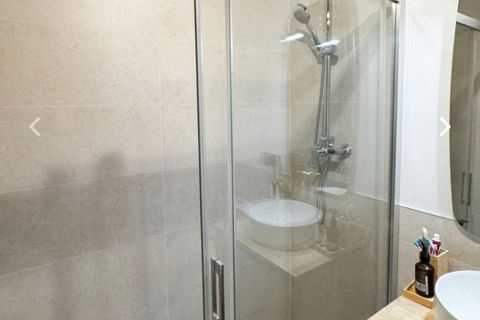 Bungalow i Monachil, Granada, Monachil - € 425.000 | Ref: MD73 - foto 20