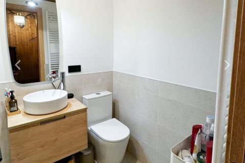 Bungalow i Monachil, Granada, Monachil - € 425.000 | Ref: MD73 - foto 21