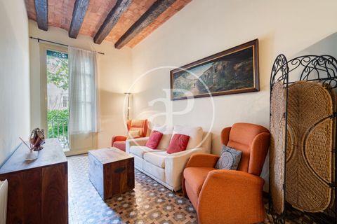 Lejlighed i Barcelona, Barcelona, Barcelona - € 675.000 | Ref: VB2605036 - foto 3
