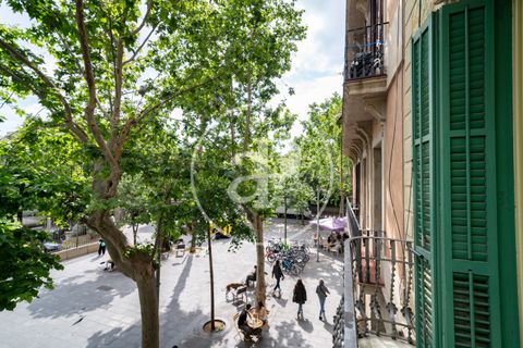 Lejlighed i Barcelona, Barcelona, Barcelona - € 675.000 | Ref: VB2605036 - foto 5