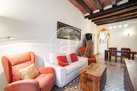 Lejlighed i Barcelona, Barcelona, Barcelona - € 675.000 | Ref: VB2605036 - foto 6