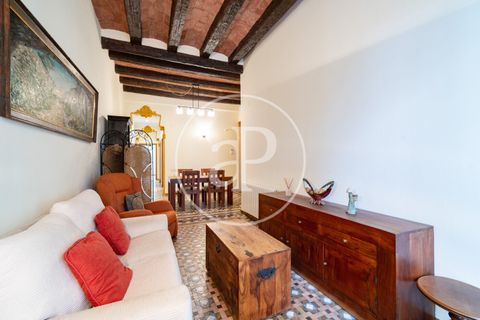 Lejlighed i Barcelona, Barcelona, Barcelona - € 675.000 | Ref: VB2605036 - foto 7