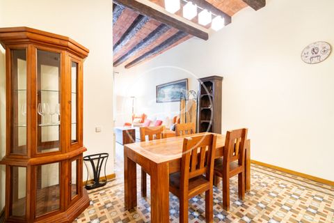 Lejlighed i Barcelona, Barcelona, Barcelona - € 675.000 | Ref: VB2605036 - foto 8