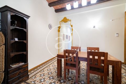 Lejlighed i Barcelona, Barcelona, Barcelona - € 675.000 | Ref: VB2605036 - foto 10