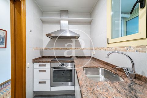 Lejlighed i Barcelona, Barcelona, Barcelona - € 675.000 | Ref: VB2605036 - foto 11