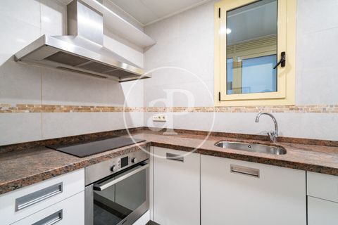 Lejlighed i Barcelona, Barcelona, Barcelona - € 675.000 | Ref: VB2605036 - foto 13
