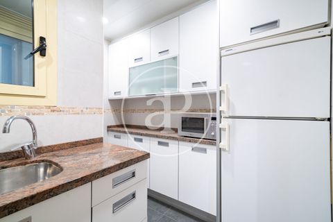 Lejlighed i Barcelona, Barcelona, Barcelona - € 675.000 | Ref: VB2605036 - foto 14