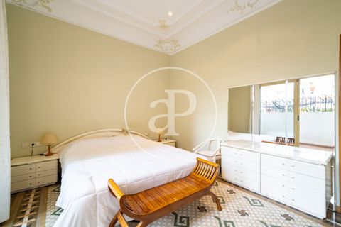 Lejlighed i Barcelona, Barcelona, Barcelona - € 675.000 | Ref: VB2605036 - foto 18