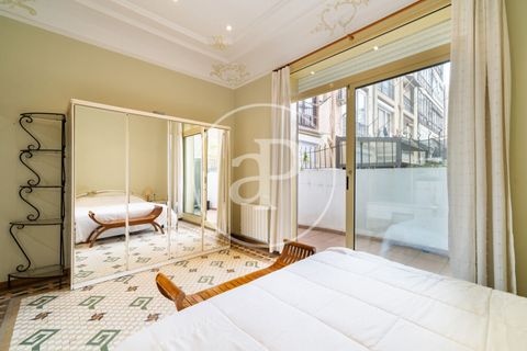 Lejlighed i Barcelona, Barcelona, Barcelona - € 675.000 | Ref: VB2605036 - foto 19