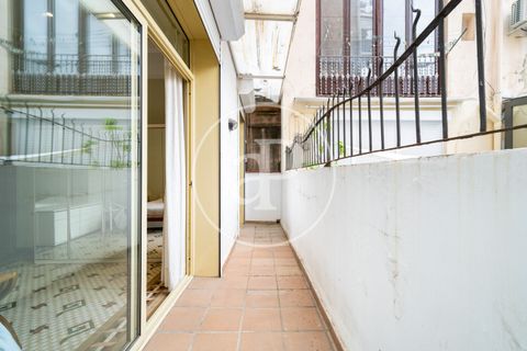 Lejlighed i Barcelona, Barcelona, Barcelona - € 675.000 | Ref: VB2605036 - foto 20