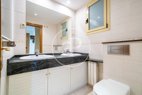 Lejlighed i Barcelona, Barcelona, Barcelona - € 675.000 | Ref: VB2605036 - foto 22