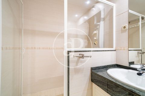 Lejlighed i Barcelona, Barcelona, Barcelona - € 675.000 | Ref: VB2605036 - foto 23