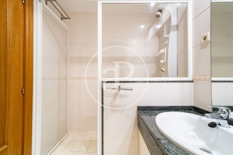 Lejlighed i Barcelona, Barcelona, Barcelona - € 675.000 | Ref: VB2605036 - foto 24