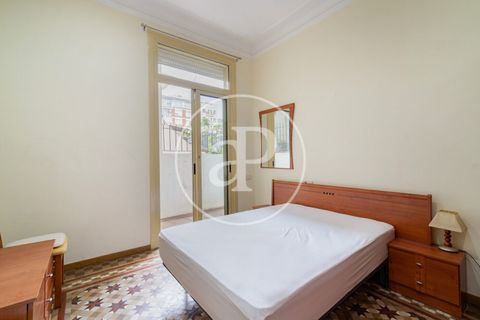 Lejlighed i Barcelona, Barcelona, Barcelona - € 675.000 | Ref: VB2605036 - foto 25